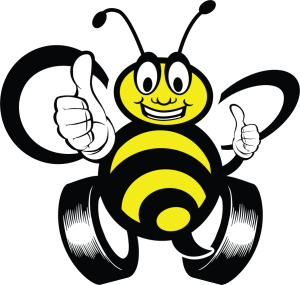 Bee 2022